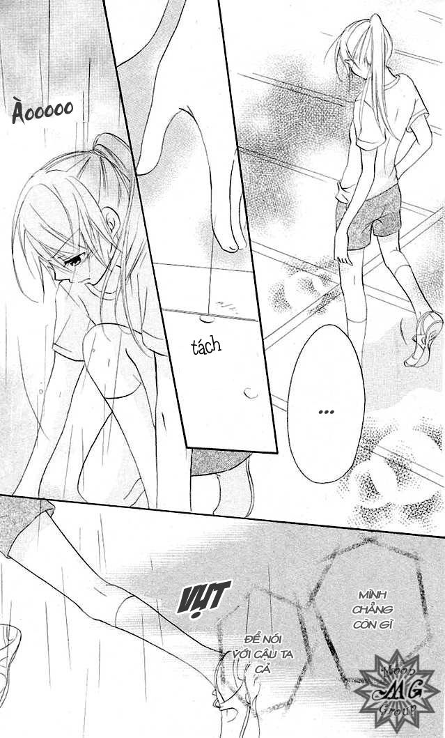 giri koi chapter 6 12