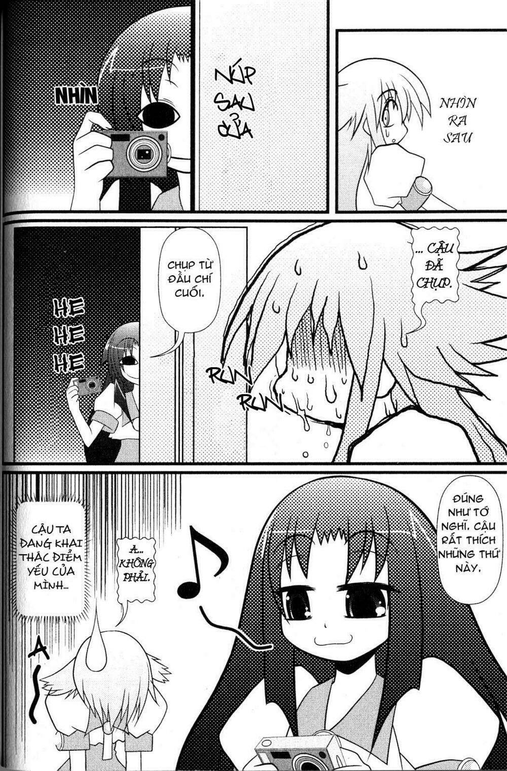 asuka hybrid chapter 3 14