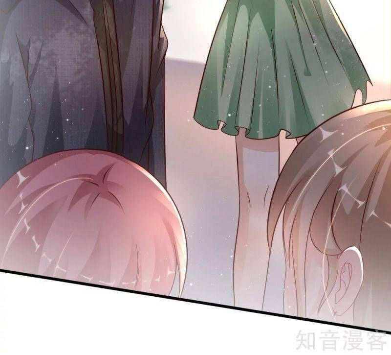 tối cường vận đào hoa chapter 190 4