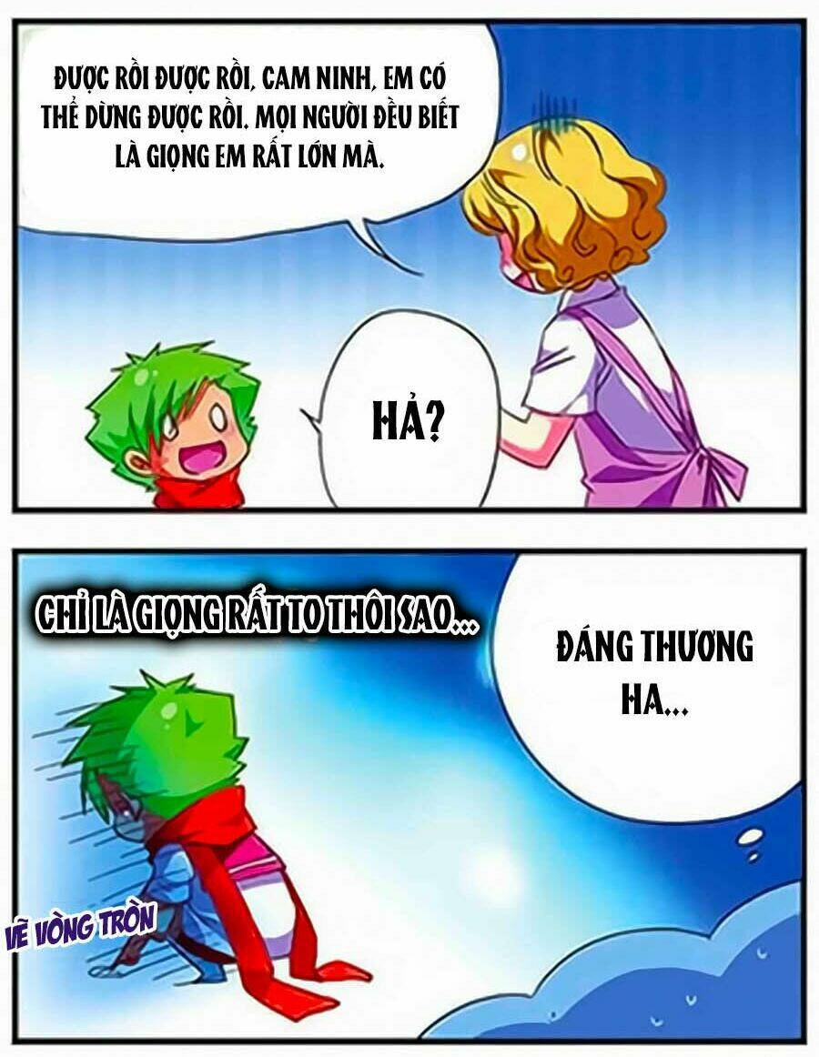 manh tam quốc chapter 112 37