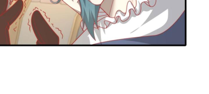 người chơi và nhân vật chính đều muốn làm hại ta chapter 105 24