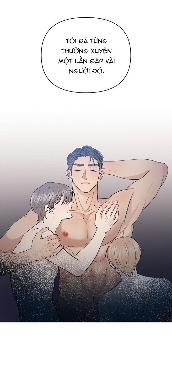 sắc đêm chapter 22 20