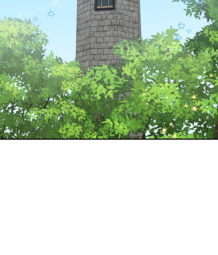 ba người anh trai của tôi là bạo quân chapter 49.1 25