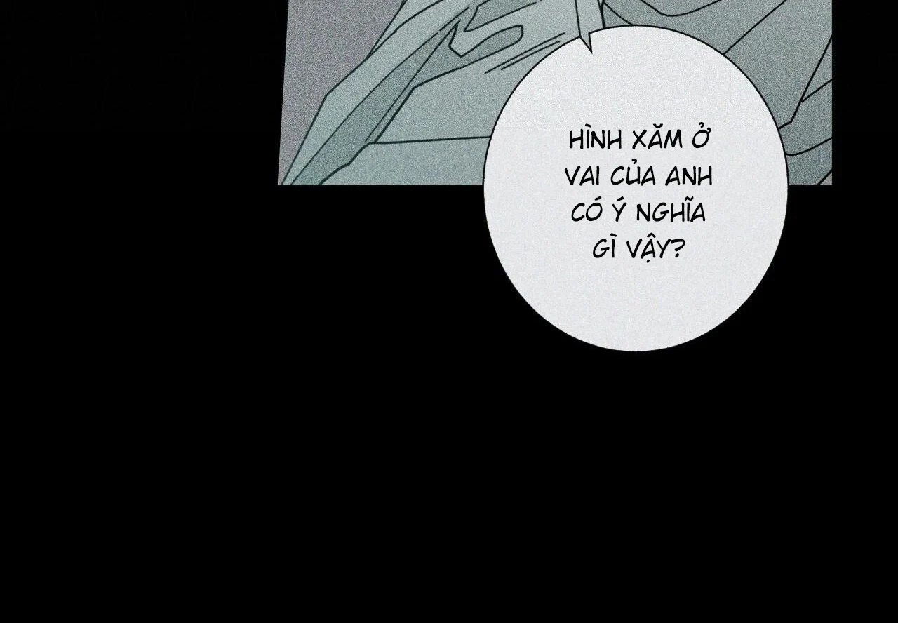 home five chapter 50 115