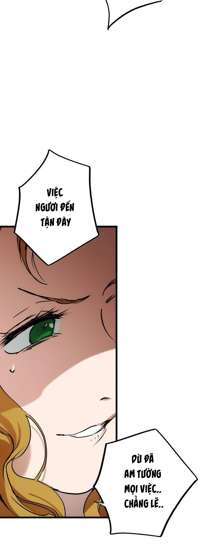 cổ tích về người mẹ kế chapter 44 62