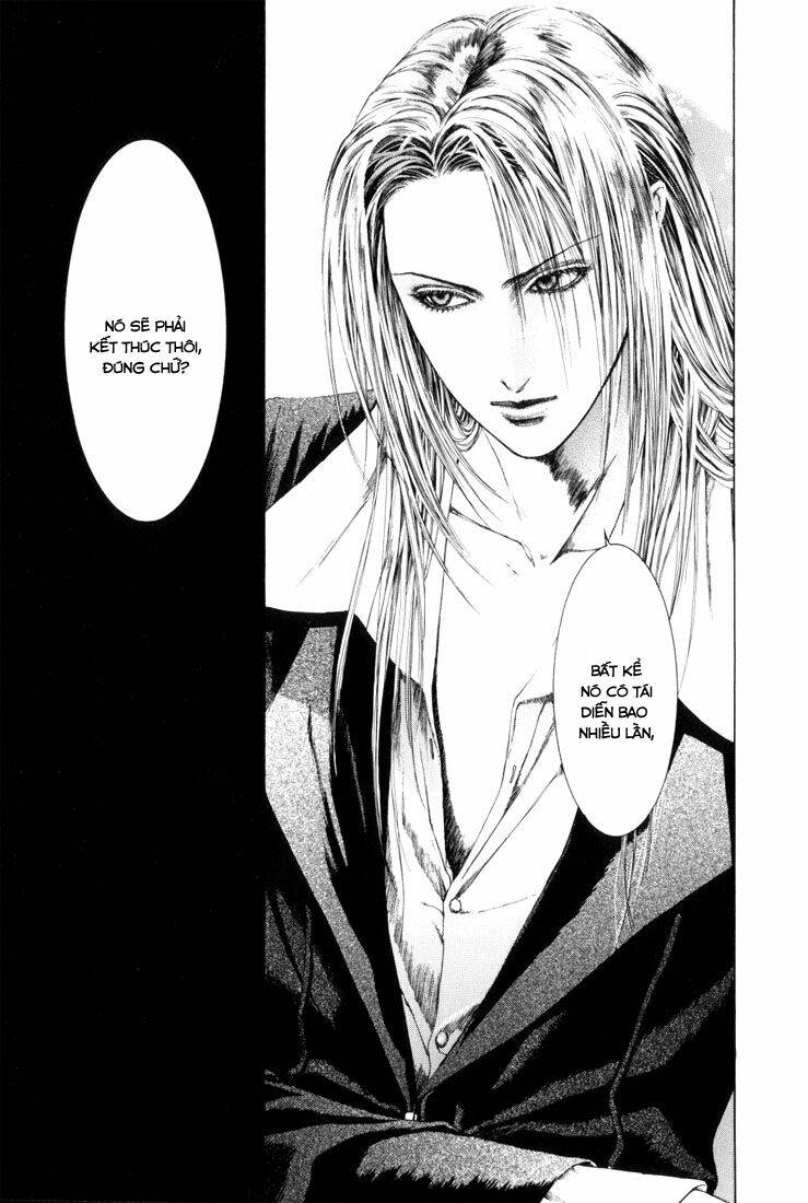 alichino chapter 7 13