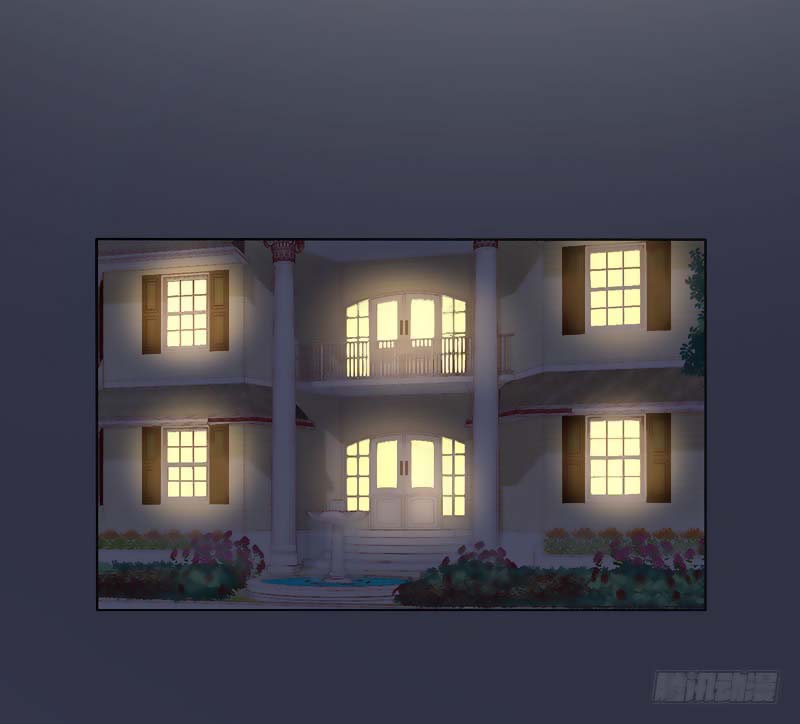 quay đầu nhìn lại, anh yêu em! chapter 28.5 37