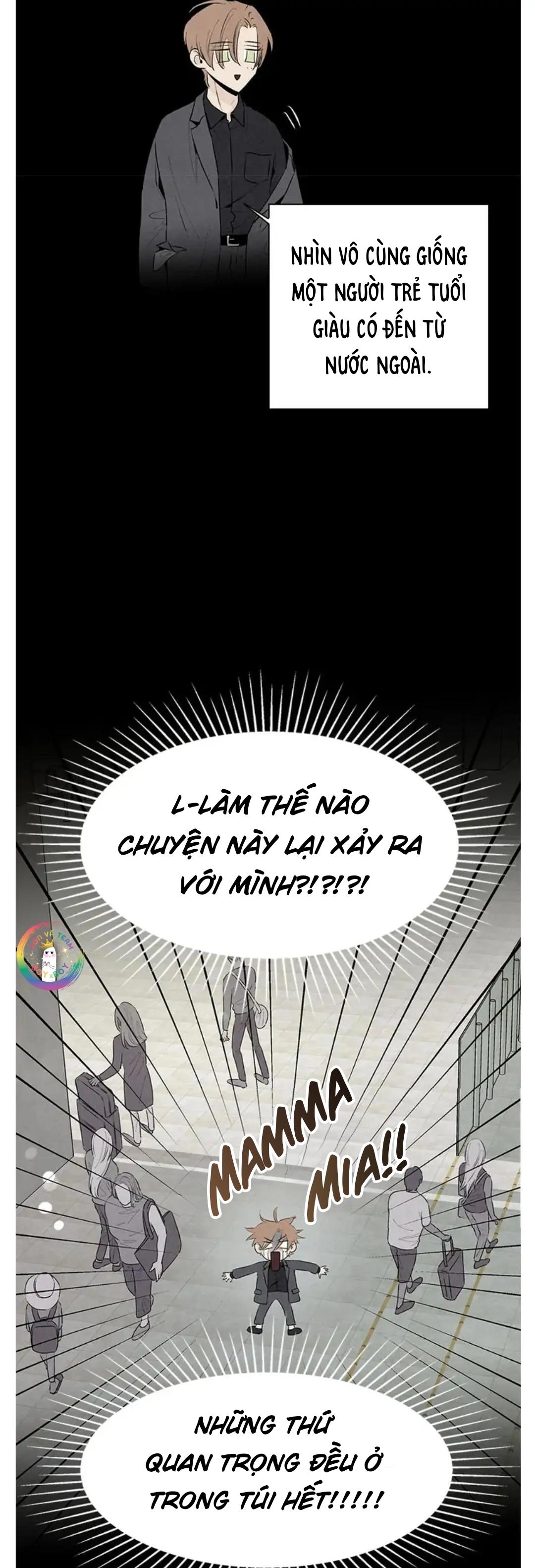 bona sort chapter 44 22