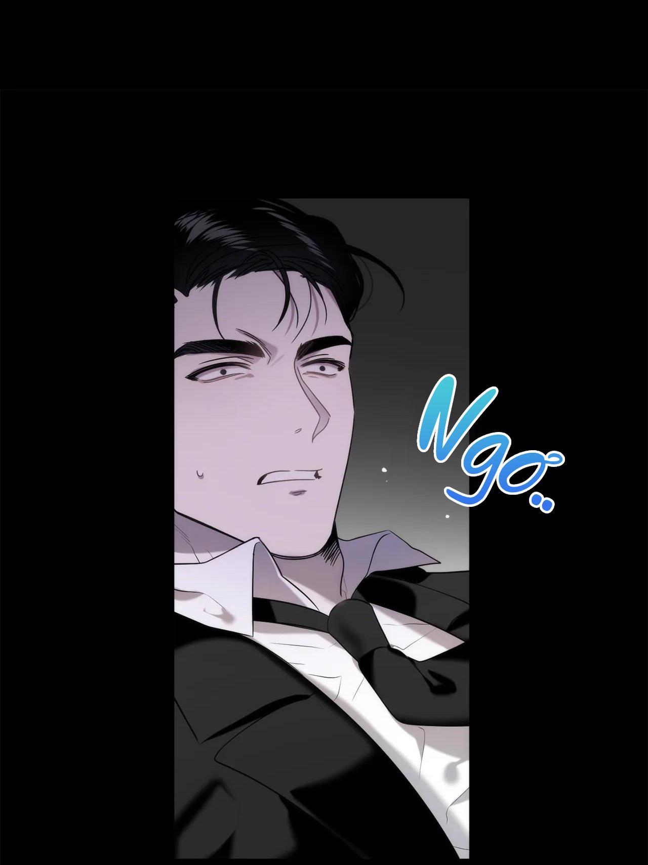 đã hiểu chưa chapter 2 31