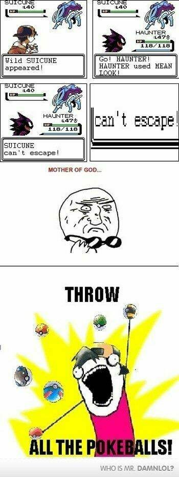 rage comic-troll chapter 49 9