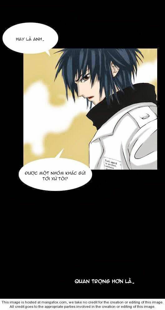 chess isle chapter 13 14