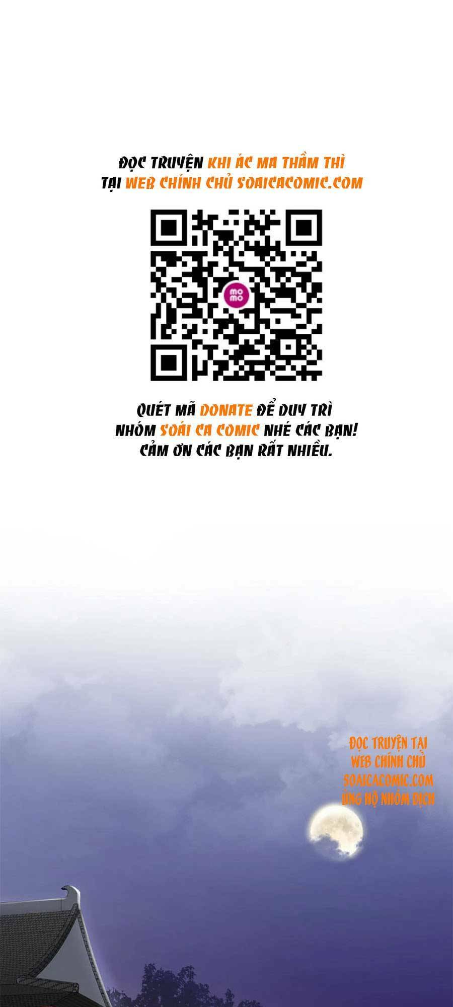 ác ma thì thầm chapter 51 1