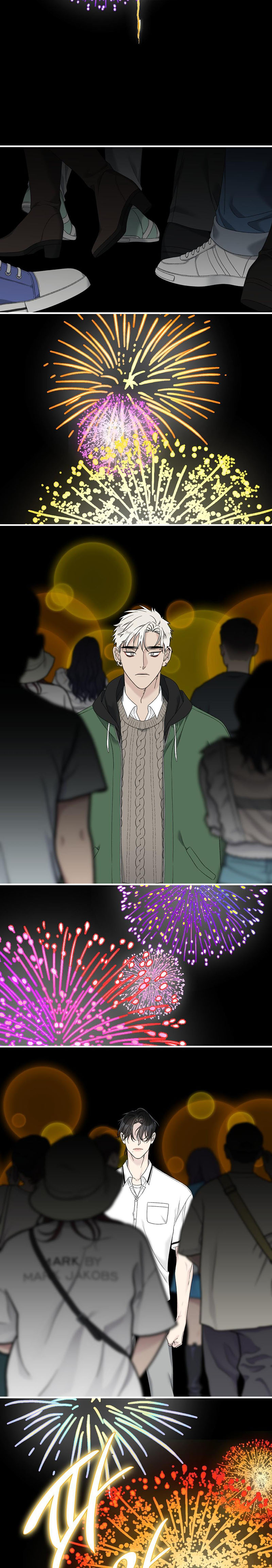 bắt đầu sai lầm chapter 2 2