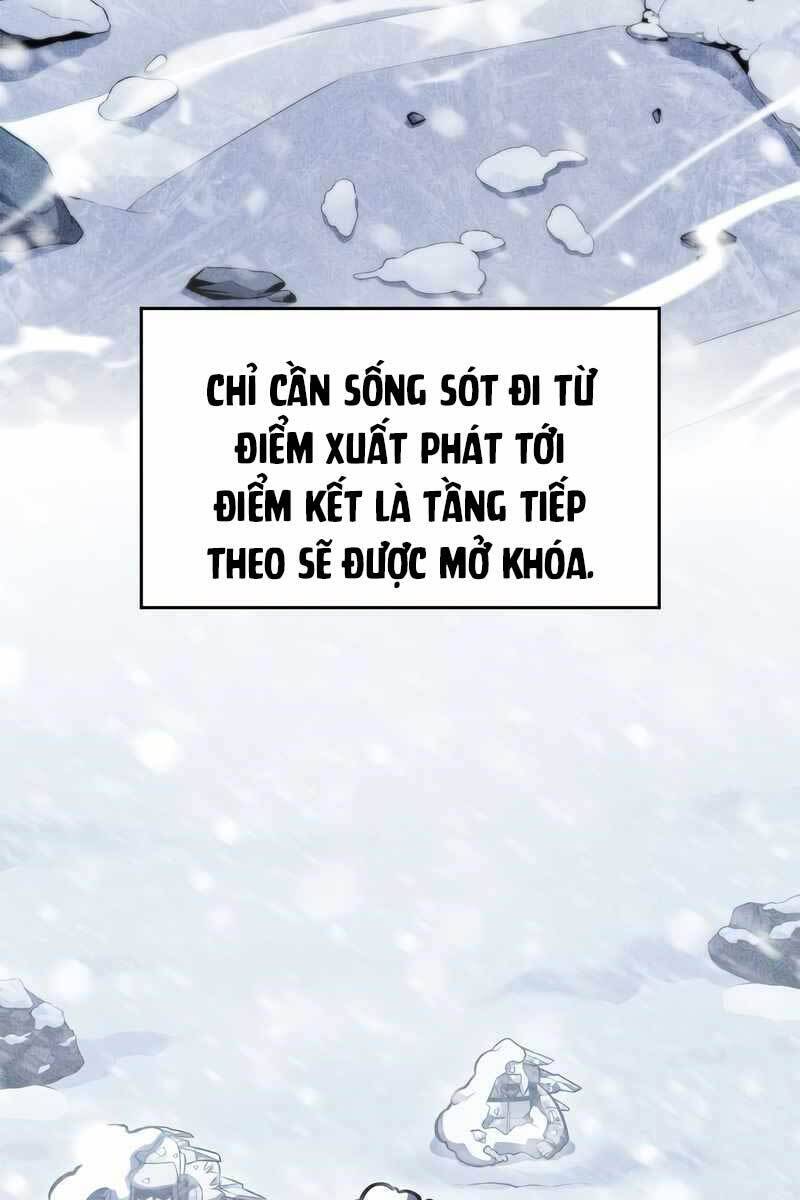 Người Chơi Mới Cấp Tối Đa Chapter 83 65