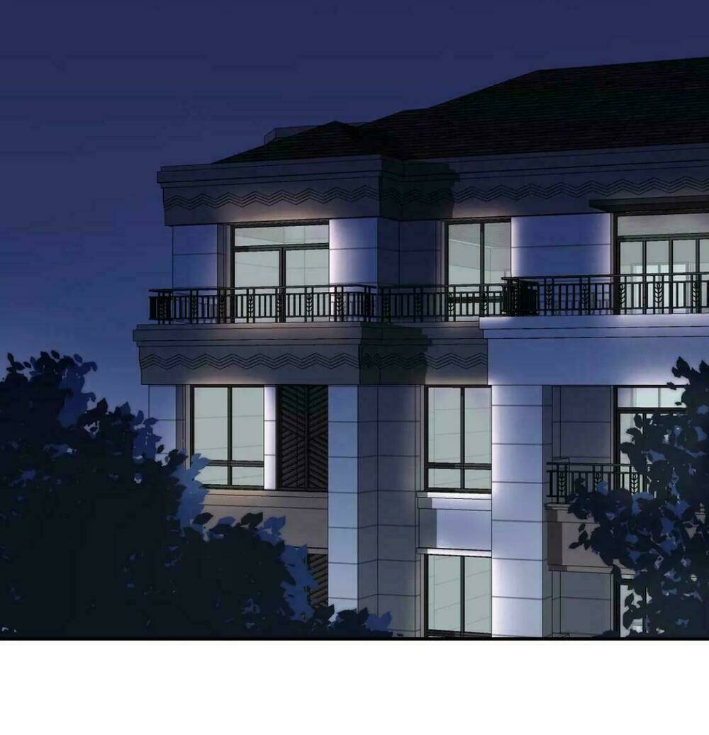 từ cái nhìn của em chapter 10 53