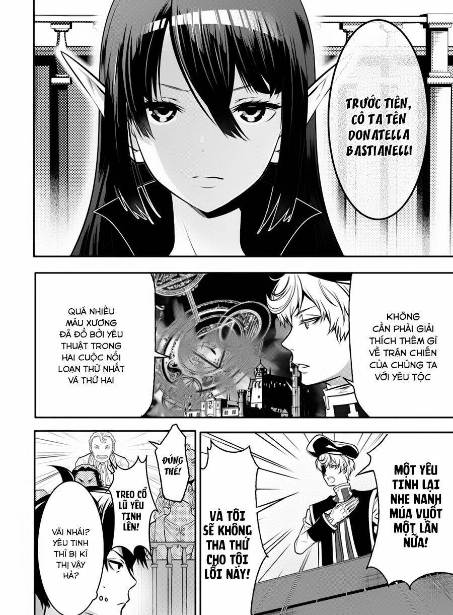 luật sư hai thế giới chapter 2 5