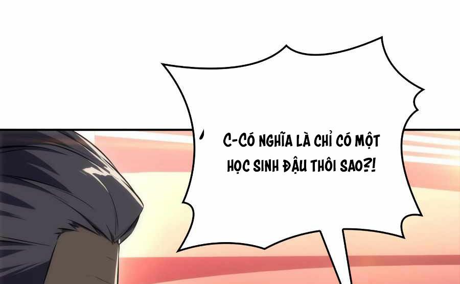 kẻ thách đấu chapter 9 213