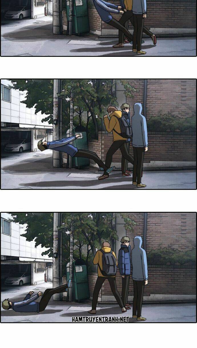 free draw m chapter 13 15