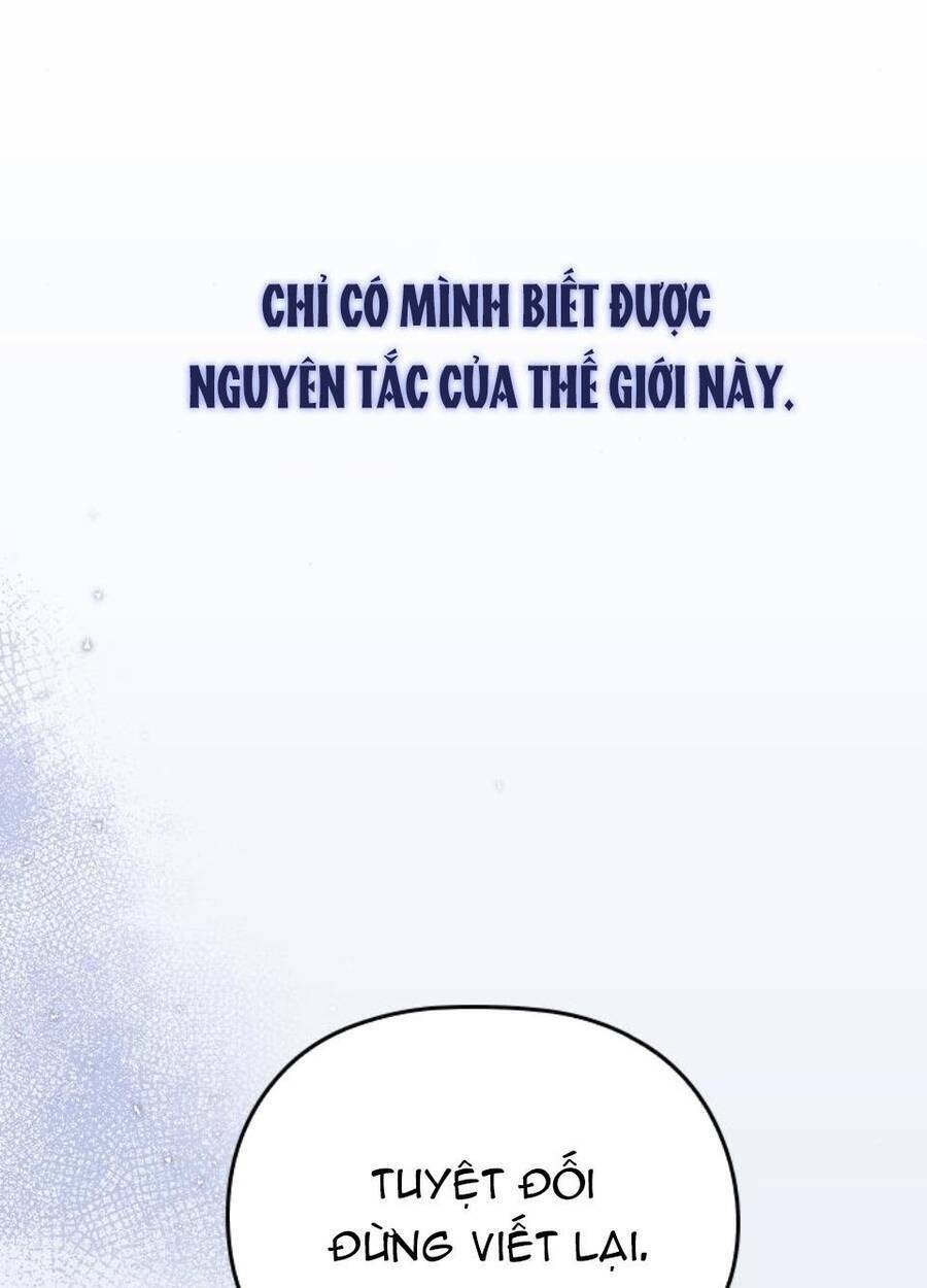 cô đi mà lấy chồng tôi đi chapter 9 99