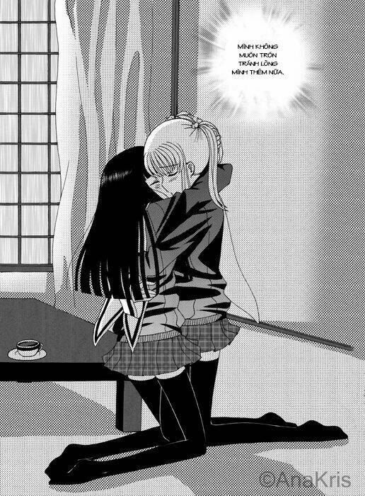 cross heart chapter 1 29