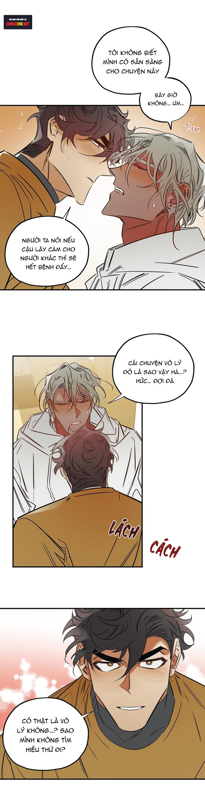 truth or dare chapter 13 22