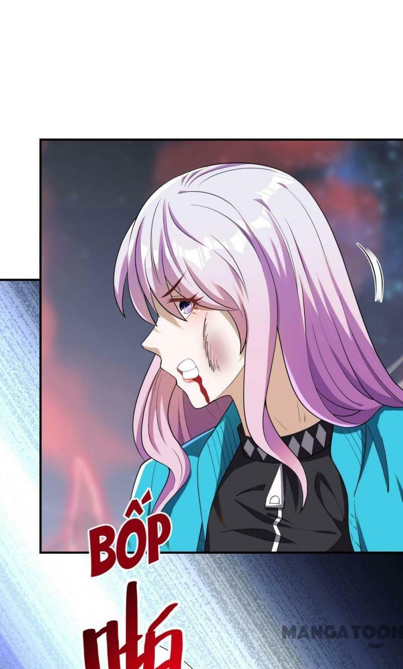 đệ nhất người ở rể chapter 133.1 5