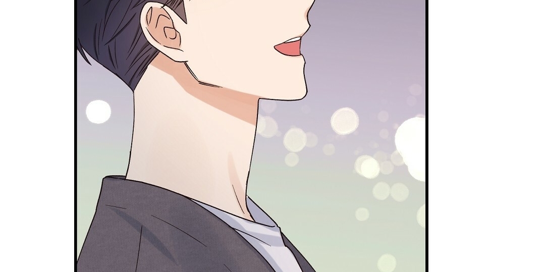 phức cảm tự ti của omega chapter 5 147