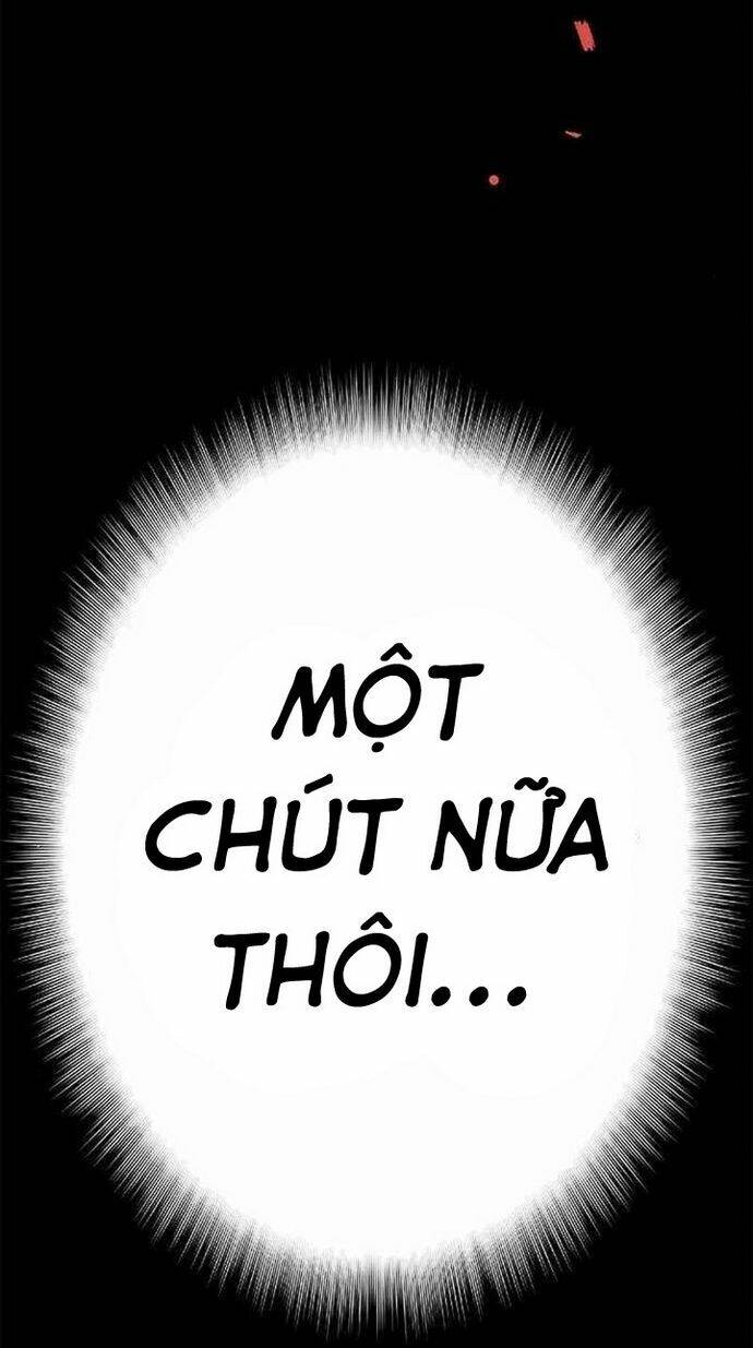 băng tâm kỵ sĩ chapter 27 81