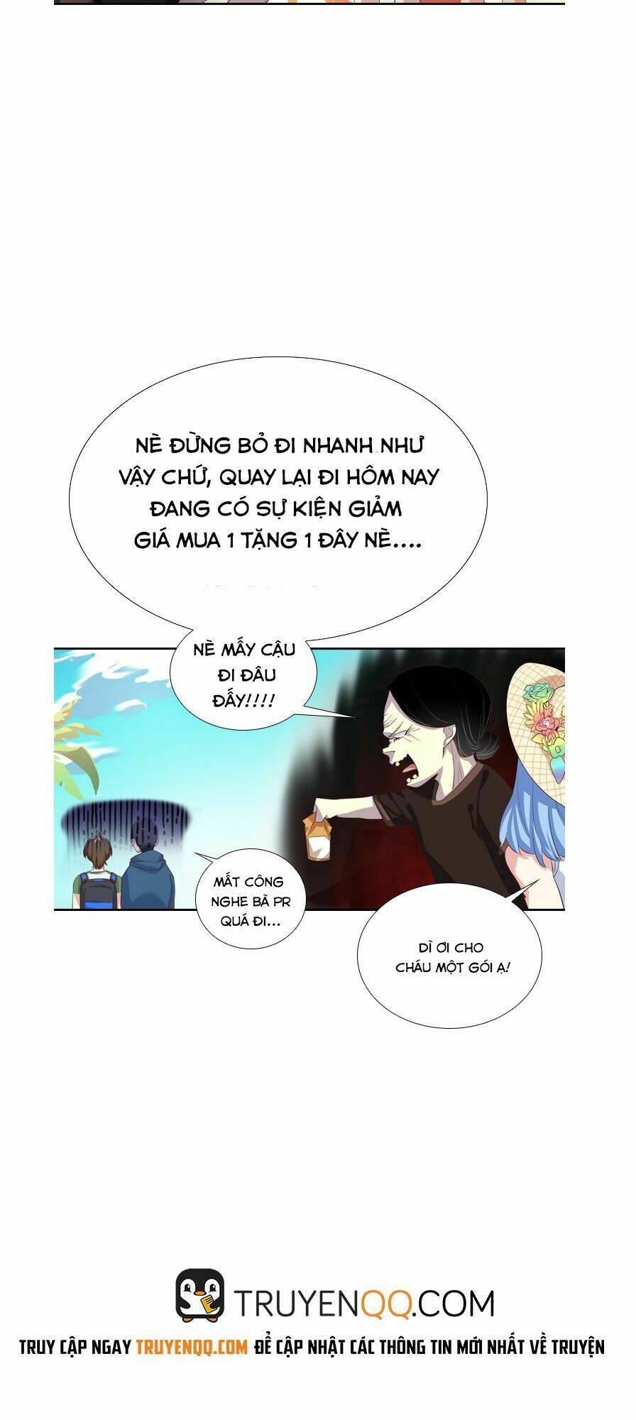 vua biến thái chapter 7 19