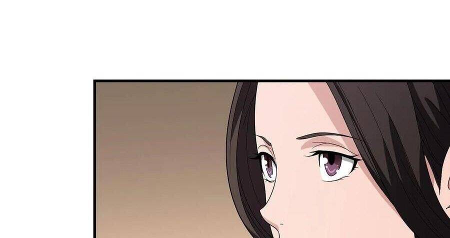 thiên long bát bộ webtoon chapter 140 89