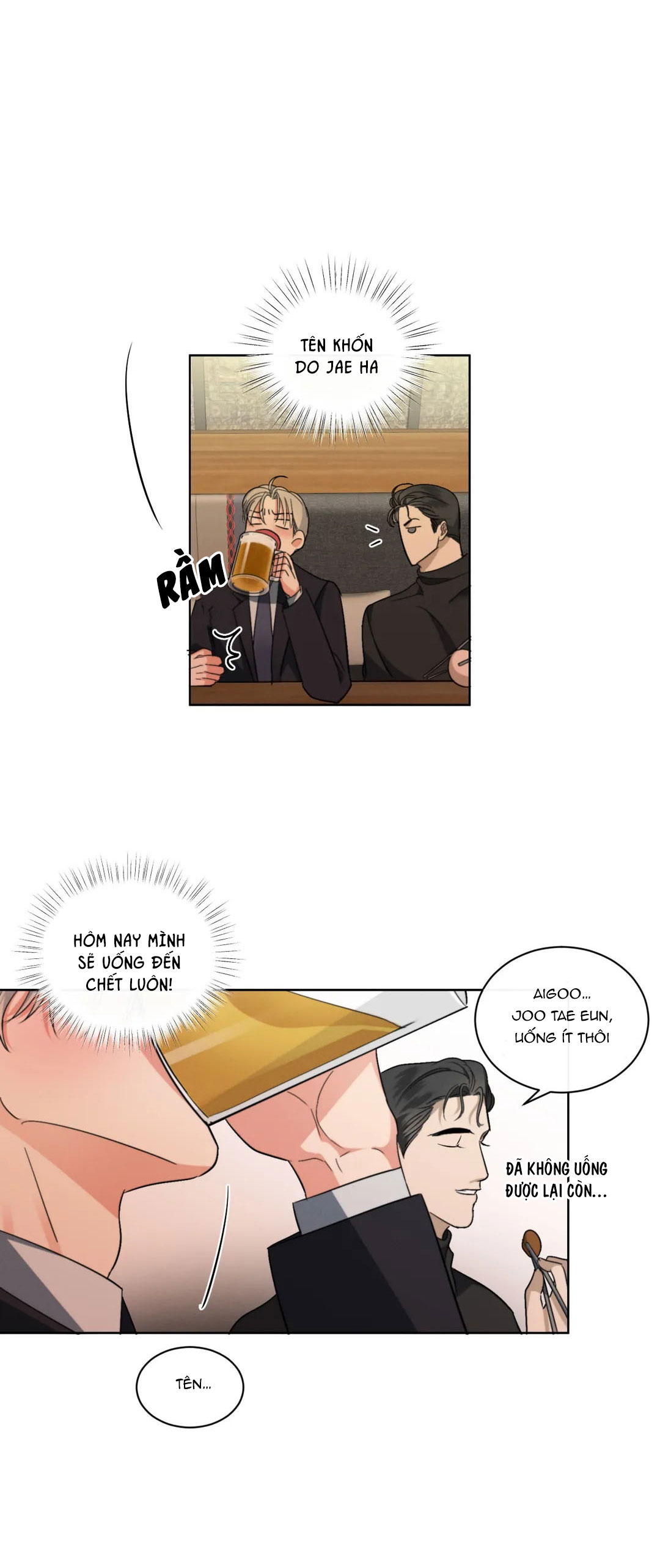 kick off chapter 2 40