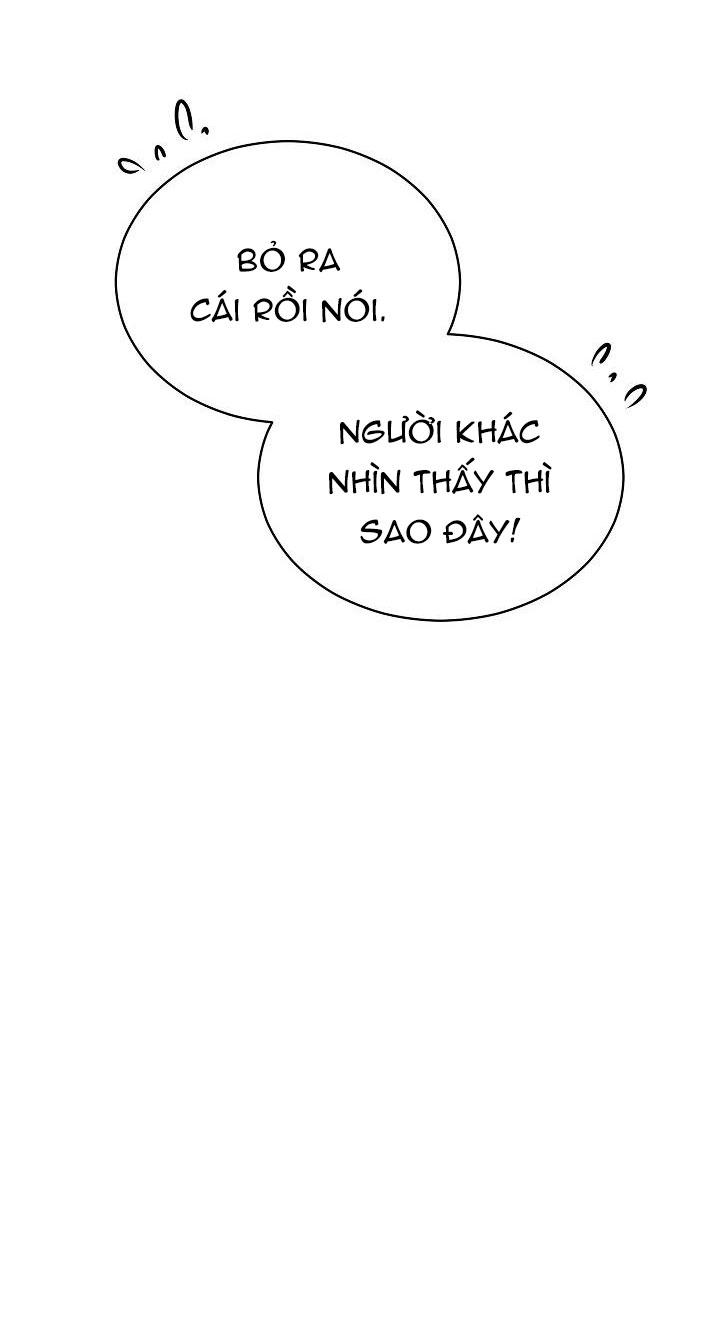 tình yêu của hyung tae chapter 6 68