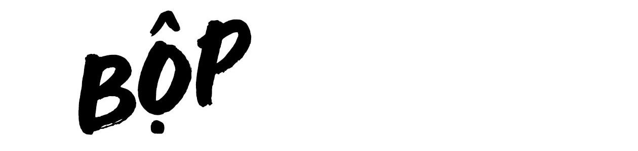 ác hoa chapter 14 51