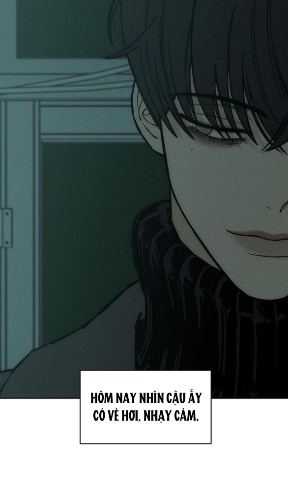 [18+] Nước Mắt Trên Đóa Hoa Tàn chapter 34.1 38