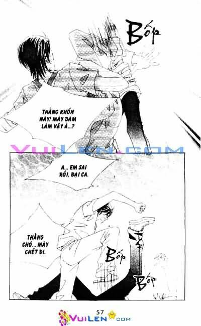 đợi em chapter 83 18