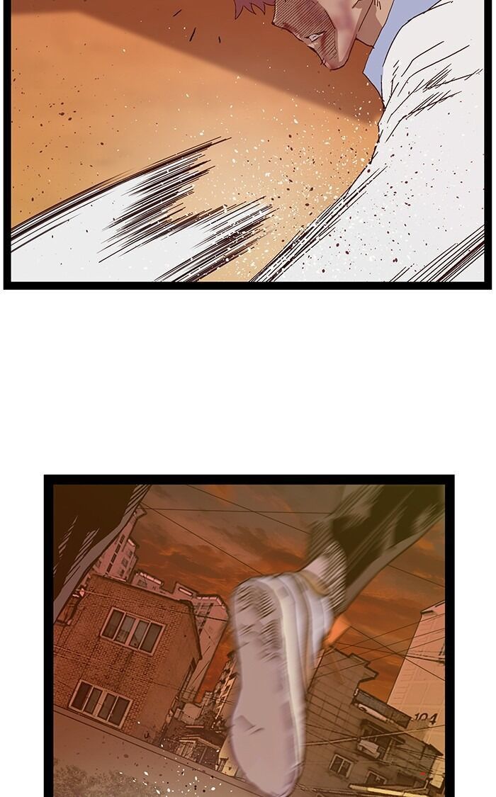 anh hùng yếu chapter 123 73