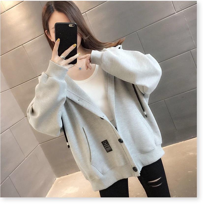 Áo hoodies dây kéo cực xinh , trẻ trung , siêu xinh cho các bạn trẻ MẪU MỚI NHẤT HIỆN NAY