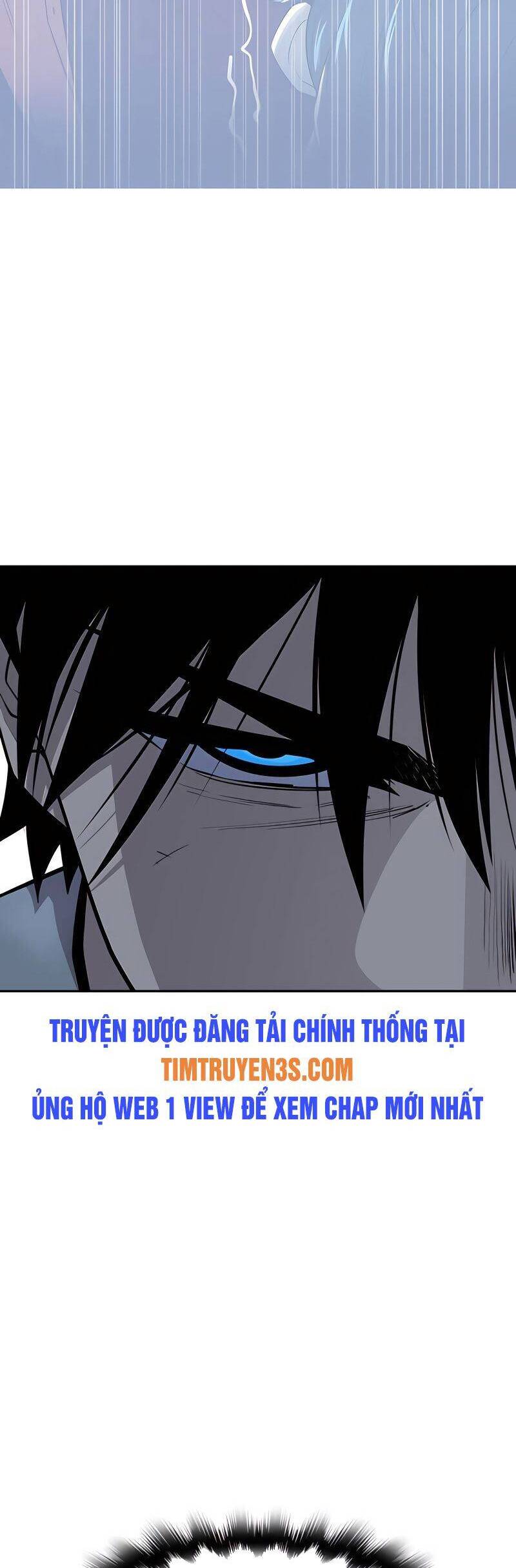 thiếu niên kiếm sư chapter 28 47