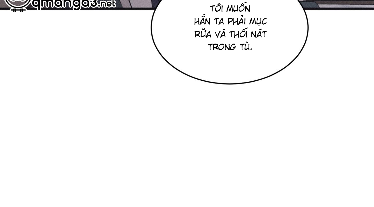 chiếu tướng chapter 95 15