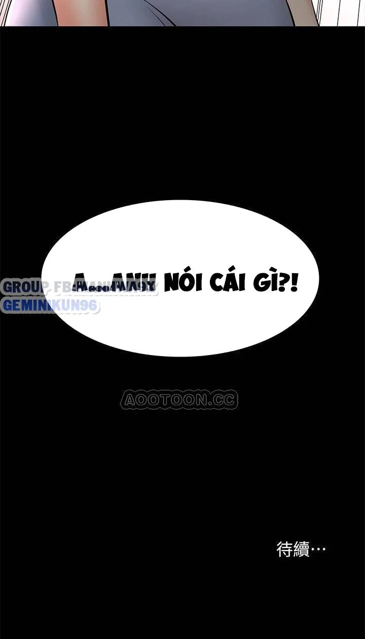 hoán đổi vợ chồng chapter 10 43