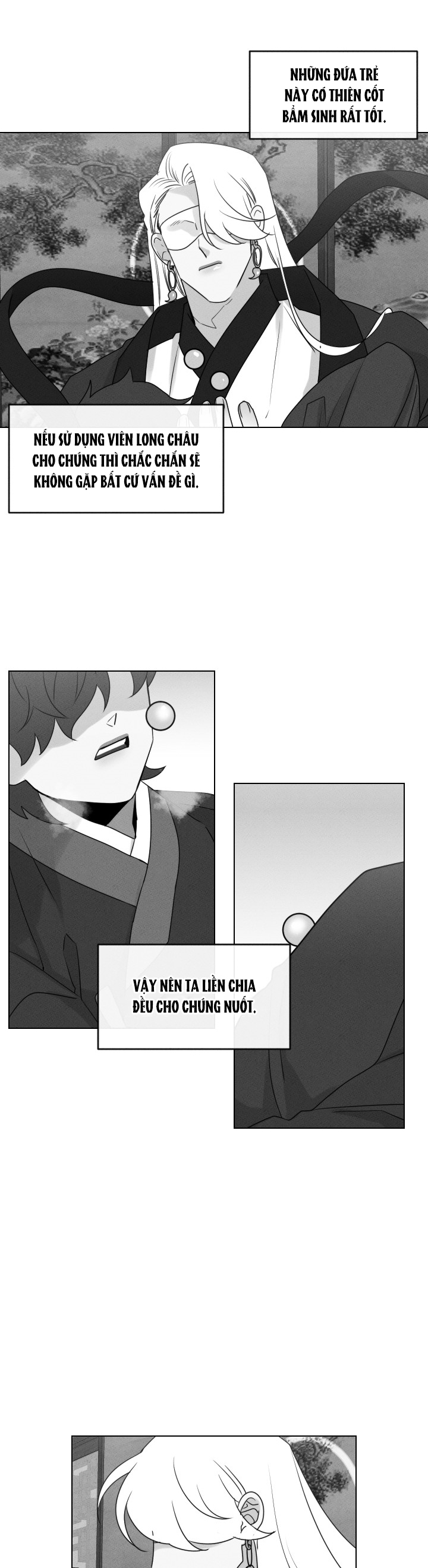 sinsujeon chapter 37 9