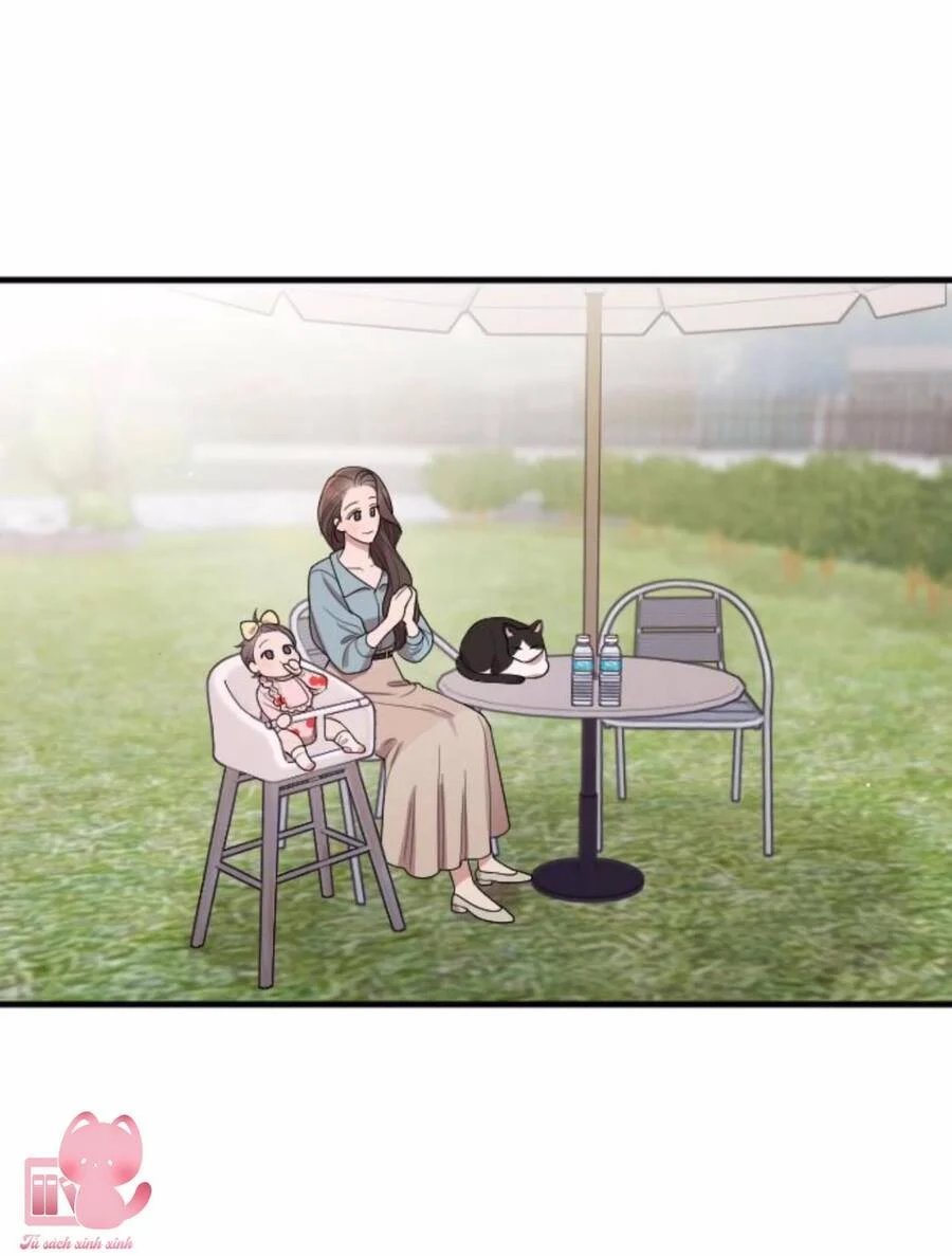 cô đi mà lấy chồng tôi chapter 68 84