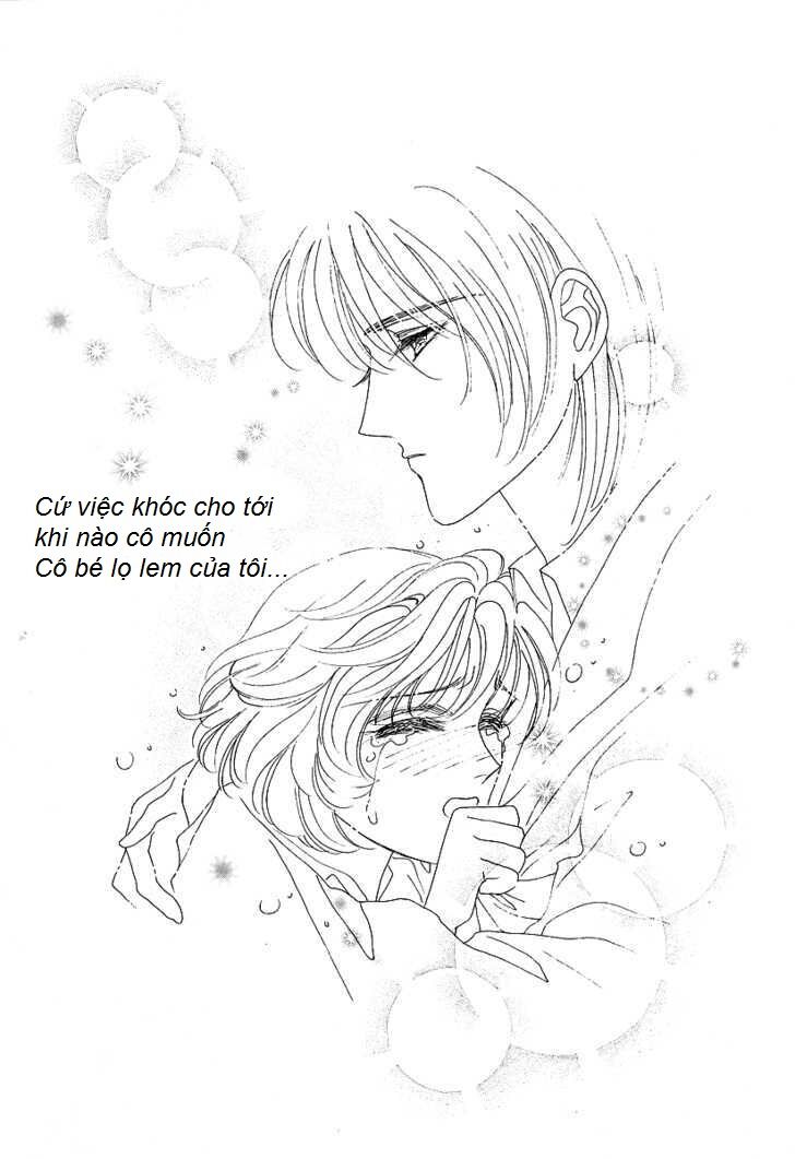 princess diana chapter 15 20