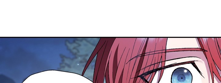 cha, con không muốn kết hôn đâu chapter 47 59