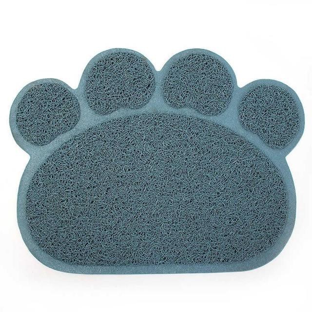 Thảm lót đa dụng cho thú cưng - Genyo Rug 001