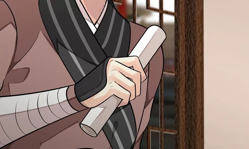 thái tử phi nhà ta thật hung hăng chapter 20 37