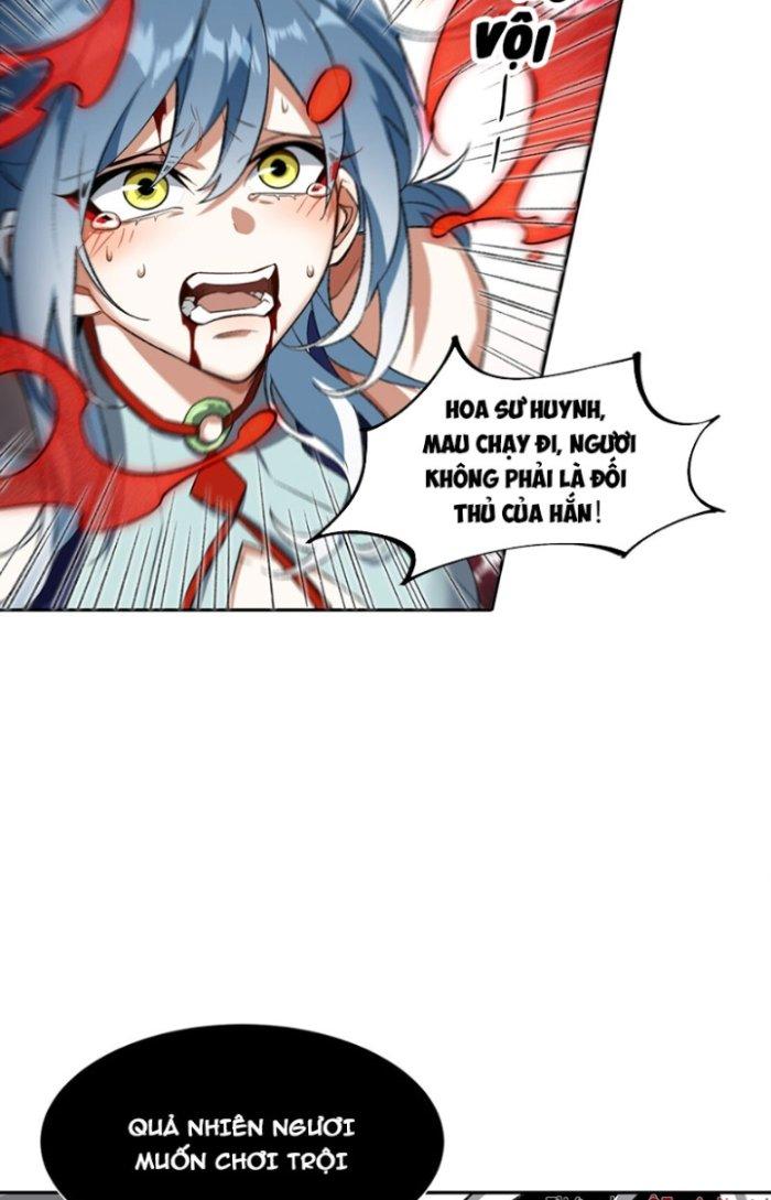 ta tại tu tiên thế giới 5 giờ tới 9 giờ về chapter 9 74