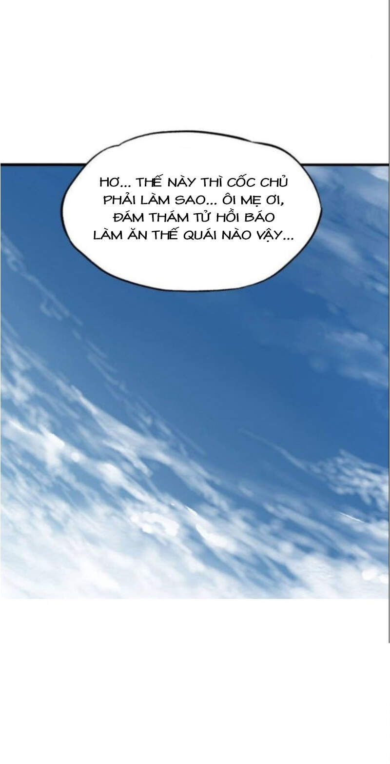 cao thủ 2 chapter 144 95