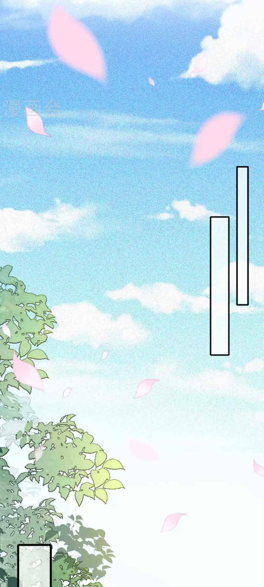 tướng quân, bổn phi không nhận sủng chapter 19 18