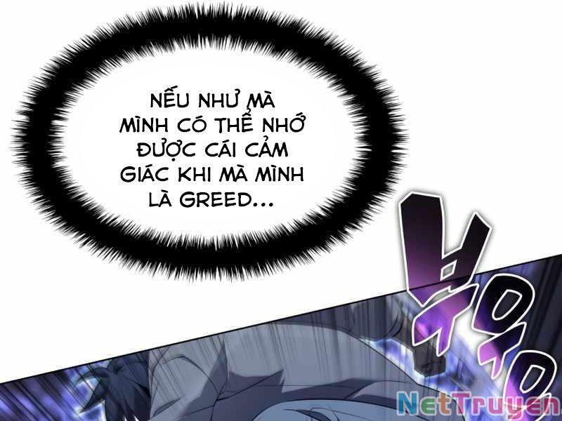 vượt qua giới hạn chapter 117 223